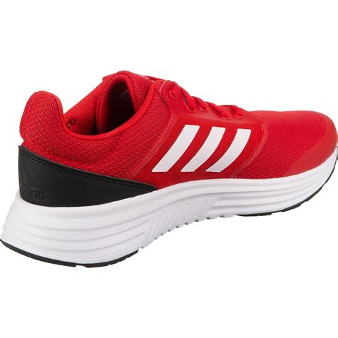 adidas laufschuhe damen rot|adidas outdoor laufschuhe.